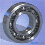 SKF61800 電子陶瓷材料 特性、應用與前景